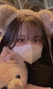 プロフィール写真3・KAEDE|Premium Club GOD・ゴッド - 名取のスナック