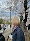 プロフィール写真1・KAEDE|Premium Club GOD・ゴッド - 名取のスナック
