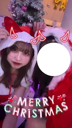 プロフィール写真4・KAEDE|Premium Club GOD・ゴッド - 名取のスナック