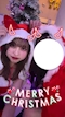 プロフィール写真4・KAEDE|Premium Club GOD・ゴッド - 名取のスナック