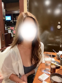 プロフィール写真2・まどか🍺NICO｜スナック NICO・ニコ - 上野のパブ/スナック