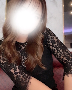 プロフィール写真1・まどか🍺NICO｜スナック NICO・ニコ - 上野のパブ/スナック