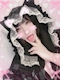 プロフィール写真3・🧸 あやめ 🪐｜Mercure・メルキュール - 宗右衛門町 のコンカフェ
