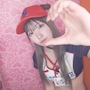 chiko