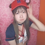 chiko