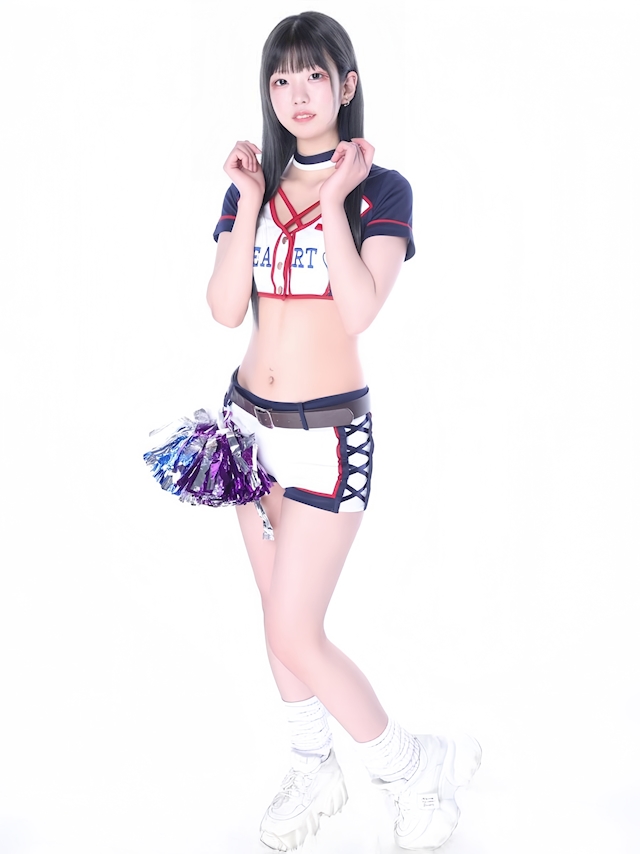 あきな