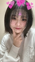 プロフィール写真1・ちな|フェスティバル なんば本店 - 難波中のガールズバー