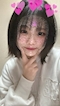 プロフィール写真1・ちな|フェスティバル なんば本店 - 難波中のガールズバー