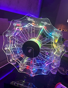 プロフィール写真2・みか｜CLUB VALOR・バロール - 柏駅 西口のキャバクラ