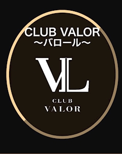 プロフィール写真5・みか｜CLUB VALOR・バロール - 柏駅 西口のキャバクラ