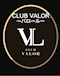 プロフィール写真5・みか｜CLUB VALOR・バロール - 柏駅 西口のキャバクラ