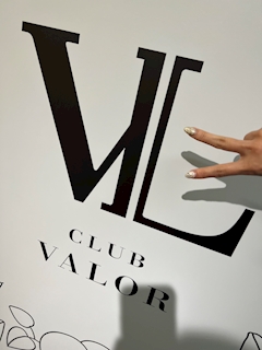 プロフィール写真1・みか｜CLUB VALOR・バロール - 柏駅 西口のキャバクラ
