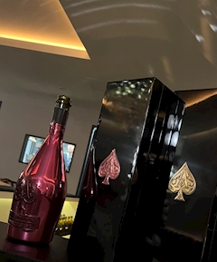 プロフィール写真3・みか｜CLUB VALOR・バロール - 柏駅 西口のキャバクラ