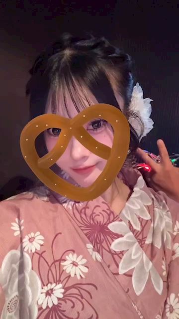 えな【千葉NINE】 New Style Girls Bar NK Nine・ナイン - 富士見のガールズバー