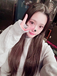 えな【千葉NINE】