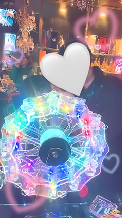 えな【千葉NINE】「😭💞」
