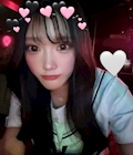 えな【千葉NINE】