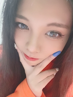 プロフィール写真1・みほ|New Club Baby Girl’s・ベイビーガールズ - 四街道のキャバクラ