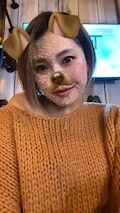 えりか