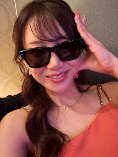 Yuri ❤︎「😦」