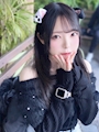 新着ブログ 静かな時間の魅力