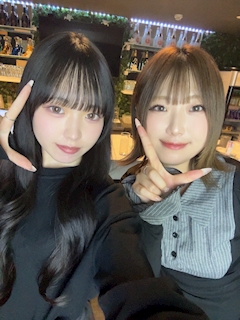 カリスマ店長「雨の日こそ特別な時間」