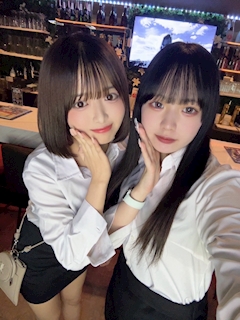 カリスマ店長「笑顔の連鎖が嬉しい」