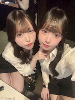 カリスマ店長「金曜夜は自分へのご褒美」