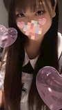 新着ブログ たまには☺️