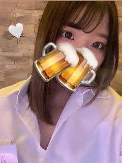 プロフィール写真1・はる|刈谷 ガールズバー・キャンディタウン