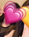 れん