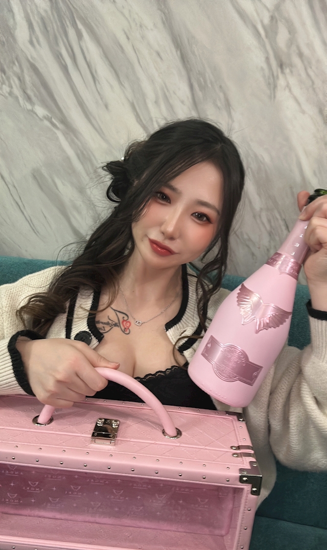 プロフィール写真3・美桜🌸｜