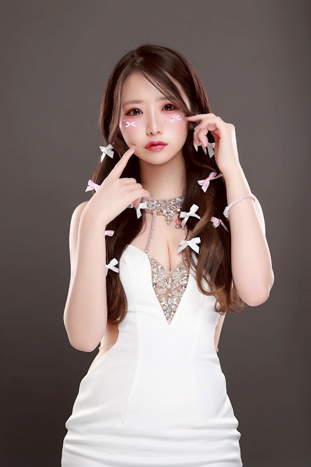 プロフィール写真2・美桜🌸｜