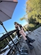 プロフィール写真5・美桜🌸|G class・ジークラス - 三重 四日市のキャバクラ