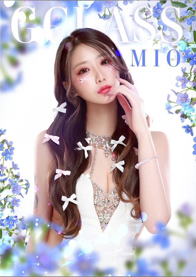 美桜🌸