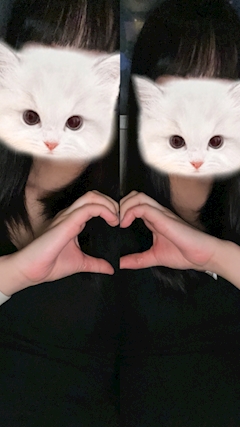 るり「もう春だねえ🌸」