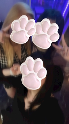 るり「1番嬉しい褒め言葉ってなんだろねえ」