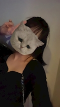 るり