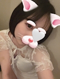 るり