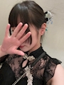 いおり
