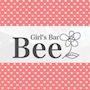 Beeの愉快なスタッフたち