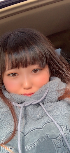 プロフィール写真1・はな｜BUNNY's・バニーズ - 郡山・朝日のスナック