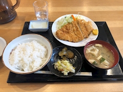 プロフィール写真1・あい｜BUNNY's・バニーズ - 郡山・朝日のスナック