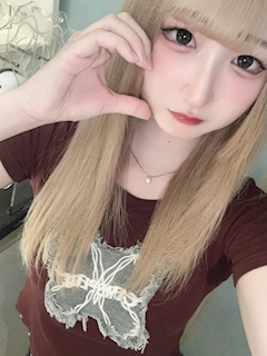 みあ🩵池袋北口リゾートセカンド2nd🏝️🎯「(〃艸〃)( *´艸`)」