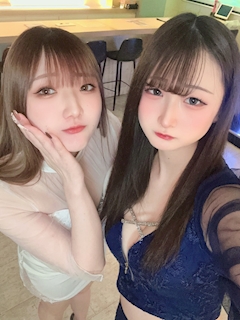 みあ🩵池袋北口リゾートセカンド2nd🏝️🎯「2日目❣️」