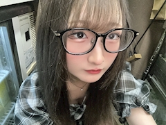 みあ🩵池袋北口リゾートセカンド2nd🏝️🎯