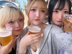 みあ🩵池袋北口リゾートセカンド2nd🏝️🎯「2日目‼️」