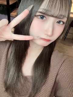 みあ🩵池袋北口リゾートセカンド2nd🏝️🎯「😽😽」