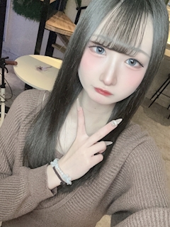 みあ🩵池袋北口リゾートセカンド2nd🏝️🎯「ξ(*●*ξ」