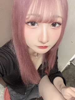 みあ🩵池袋北口リゾートセカンド2nd🏝️🎯「水曜日❣️」